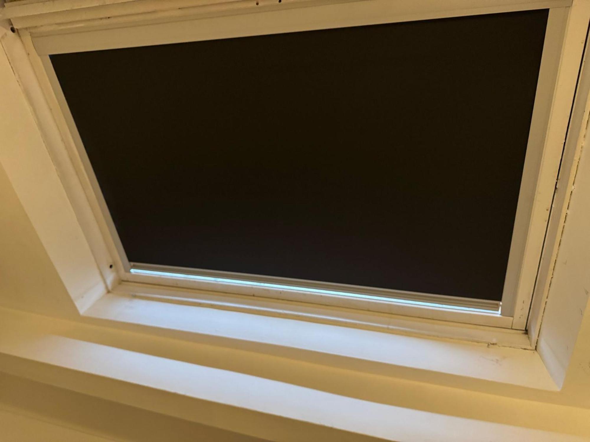 Lovely 2 Bedroom House Close To City Centre Belfast Esterno foto