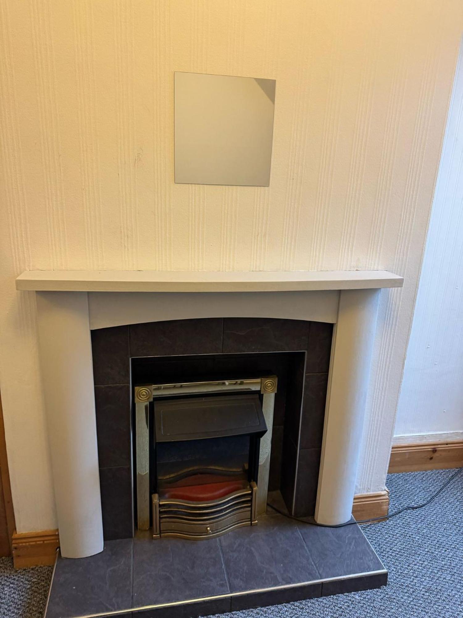 Lovely 2 Bedroom House Close To City Centre Belfast Esterno foto