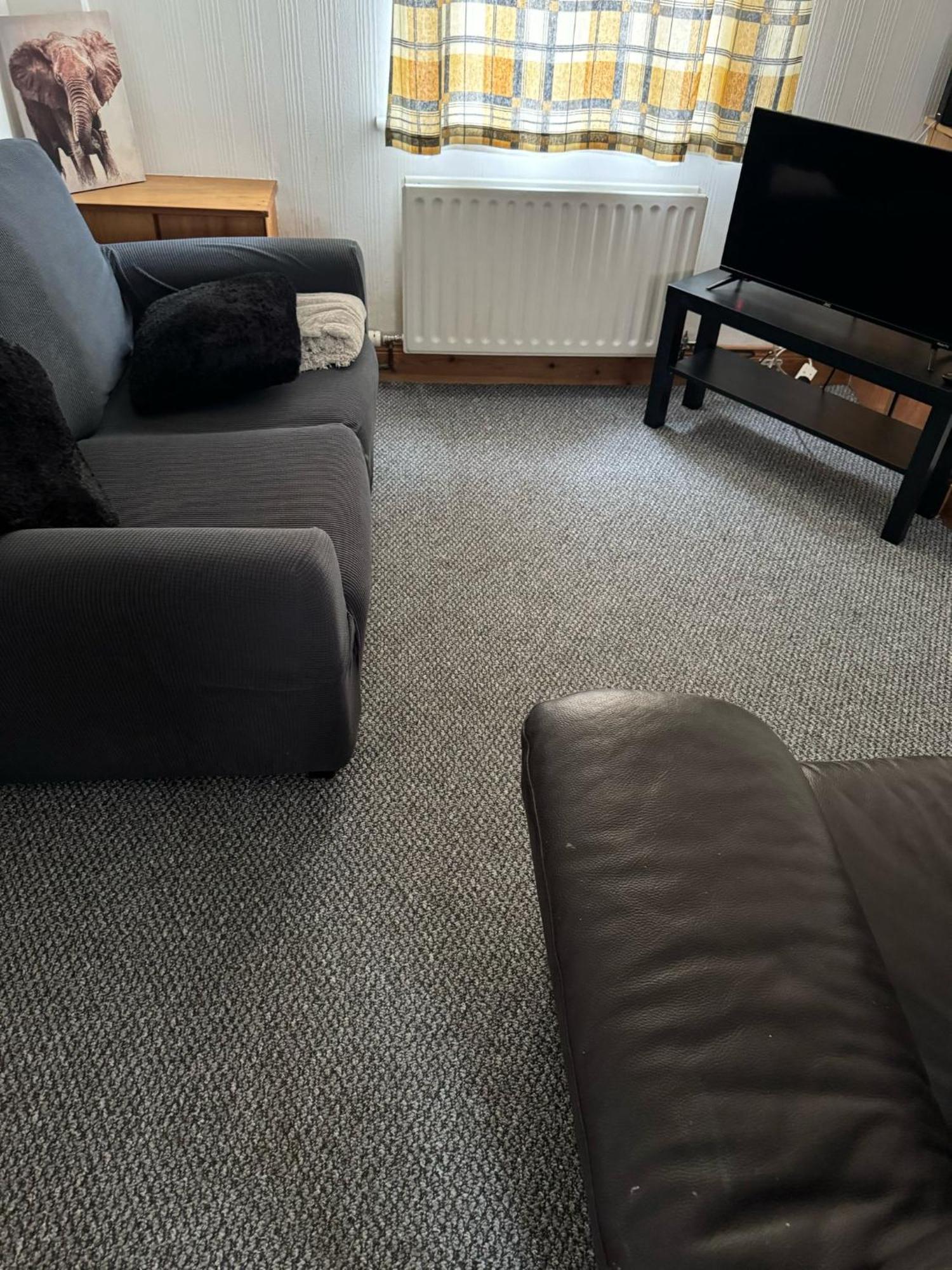 Lovely 2 Bedroom House Close To City Centre Belfast Esterno foto