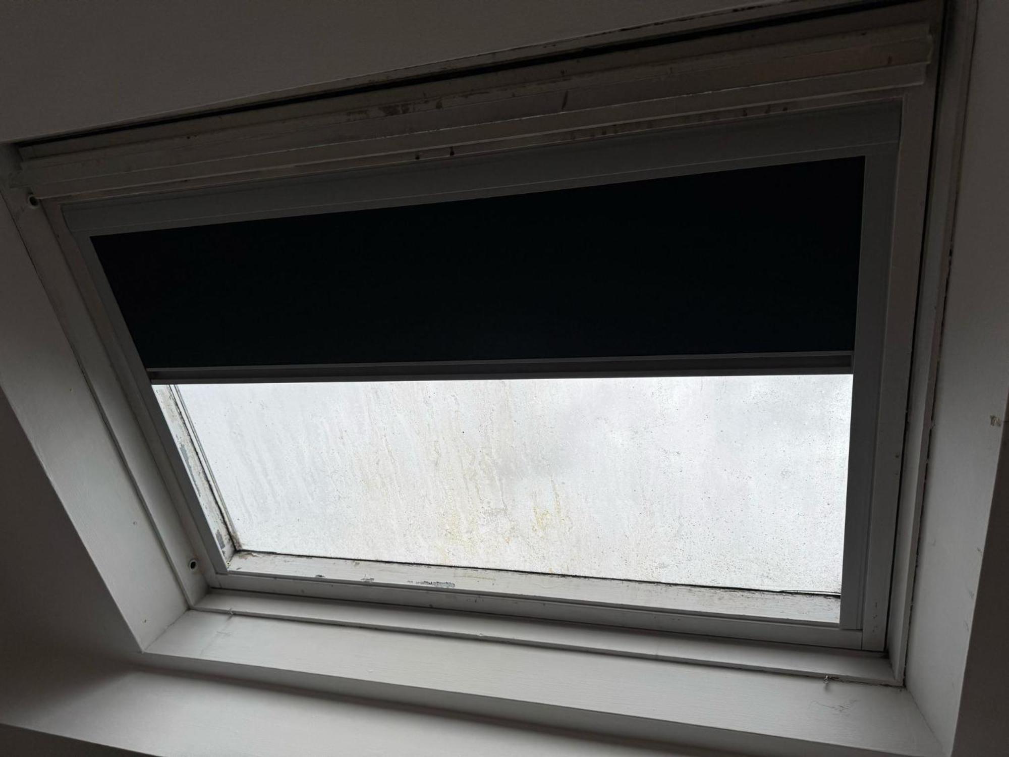 Lovely 2 Bedroom House Close To City Centre Belfast Esterno foto