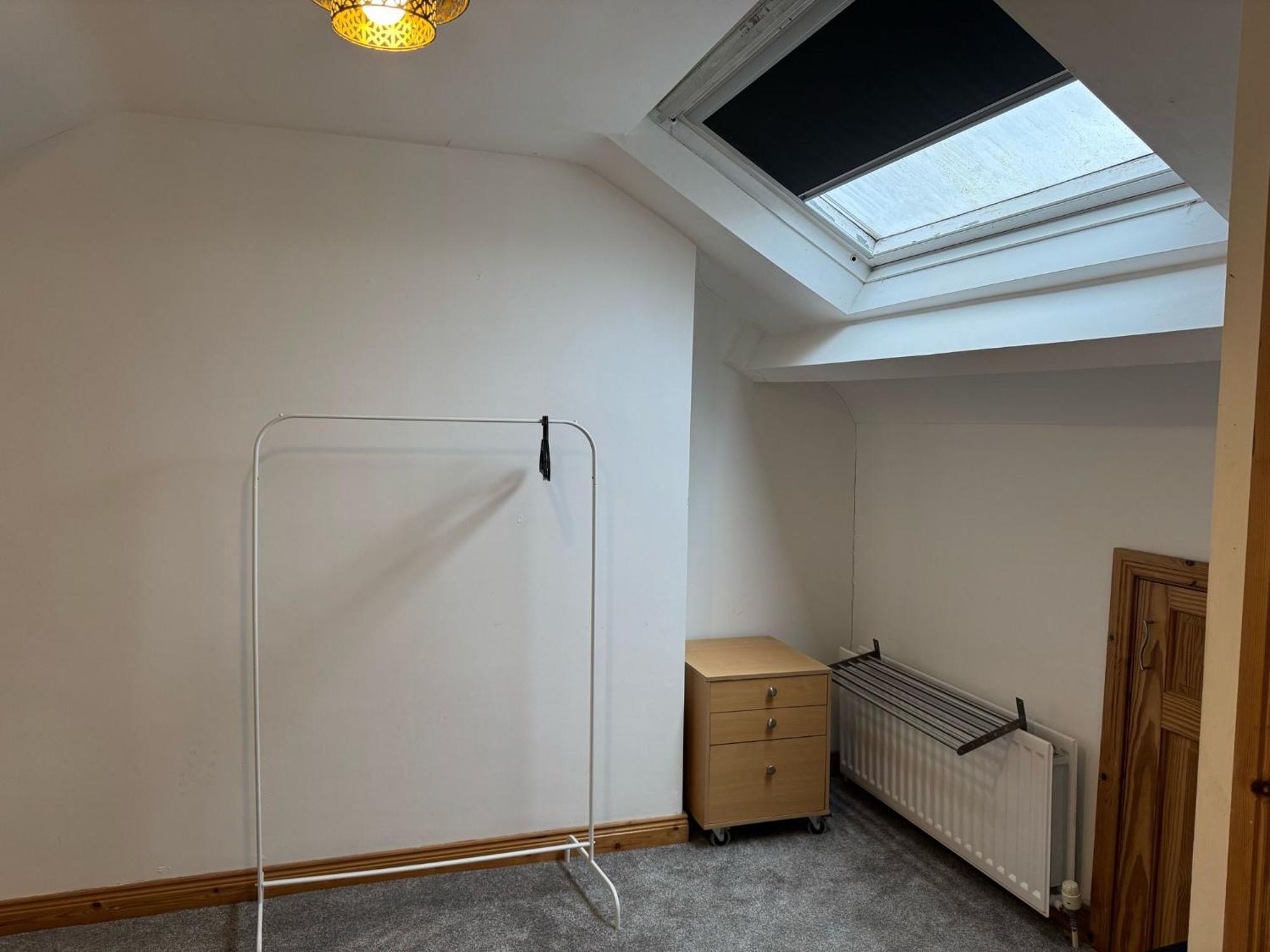 Lovely 2 Bedroom House Close To City Centre Belfast Esterno foto
