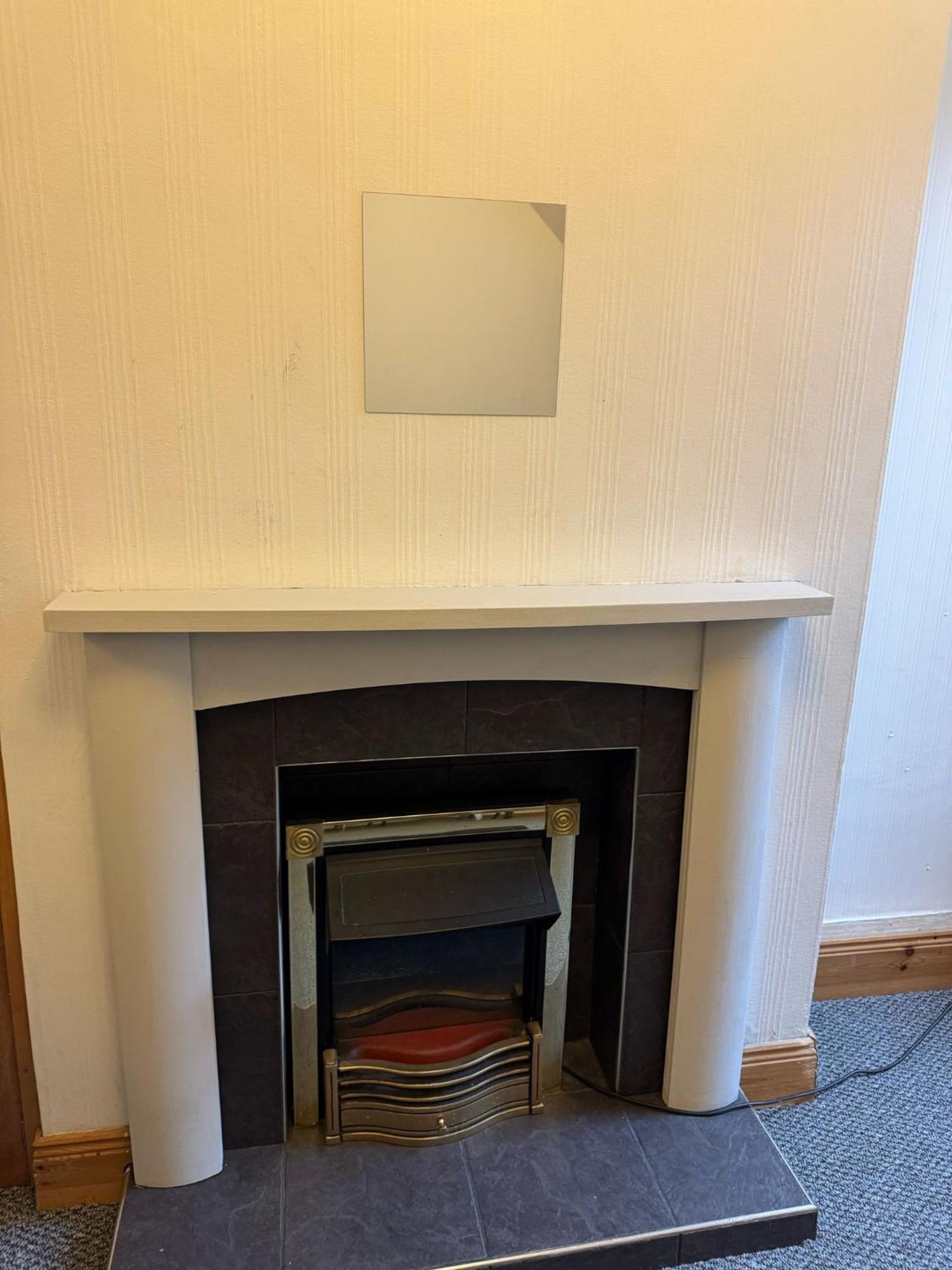 Lovely 2 Bedroom House Close To City Centre Belfast Esterno foto